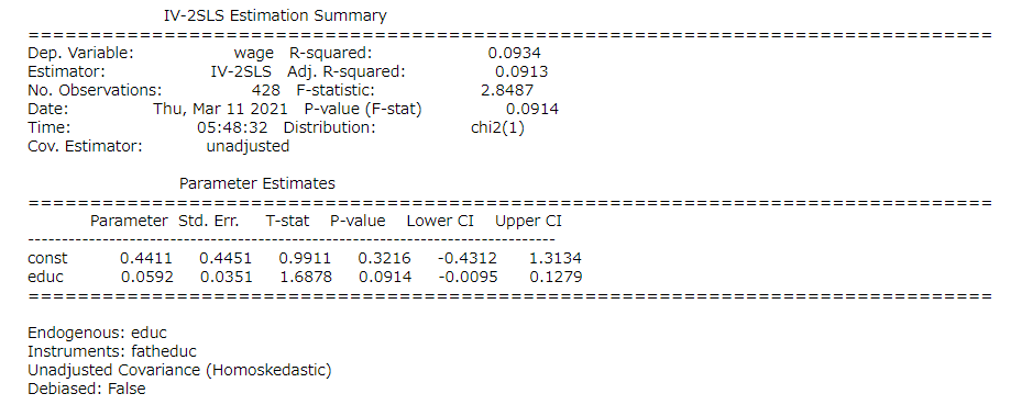 f:id:bitop:20210311061305p:plain