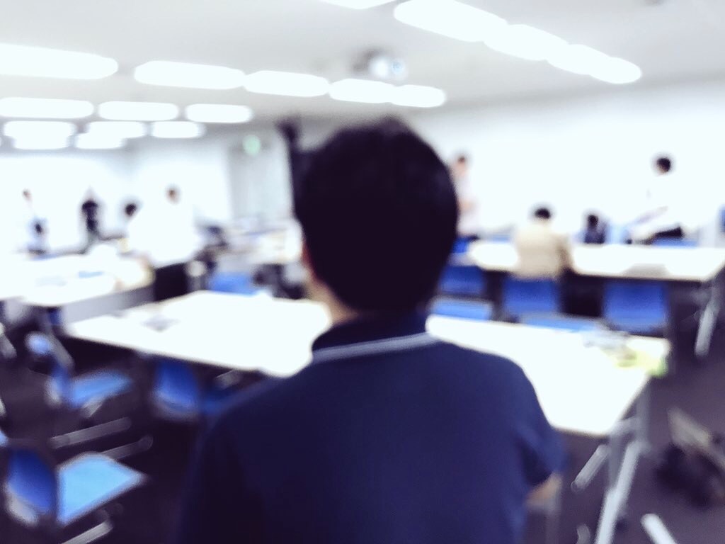 f:id:bitorchard:20180613012108j:image