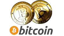 f:id:bitpioneer:20170504104928j:plain
