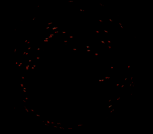 f:id:bitrate1280:20170918163939p:plain f:id:bitrate1280:20170918163939p:plain