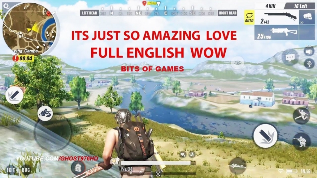 f:id:bitsofgames:20171217004907j:plain f:id:bitsofgames:20171217004907j:plain
