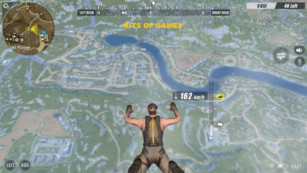 f:id:bitsofgames:20171217004950j:plain f:id:bitsofgames:20171217004950j:plain