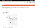 20150718224458