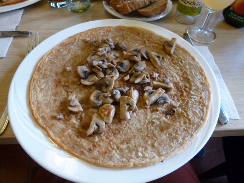 f:id:bitterer_karamel:20121106125853j:image:w360