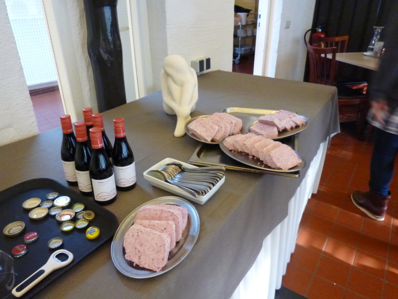 f:id:bitterer_karamel:20121106132900j:image:w360