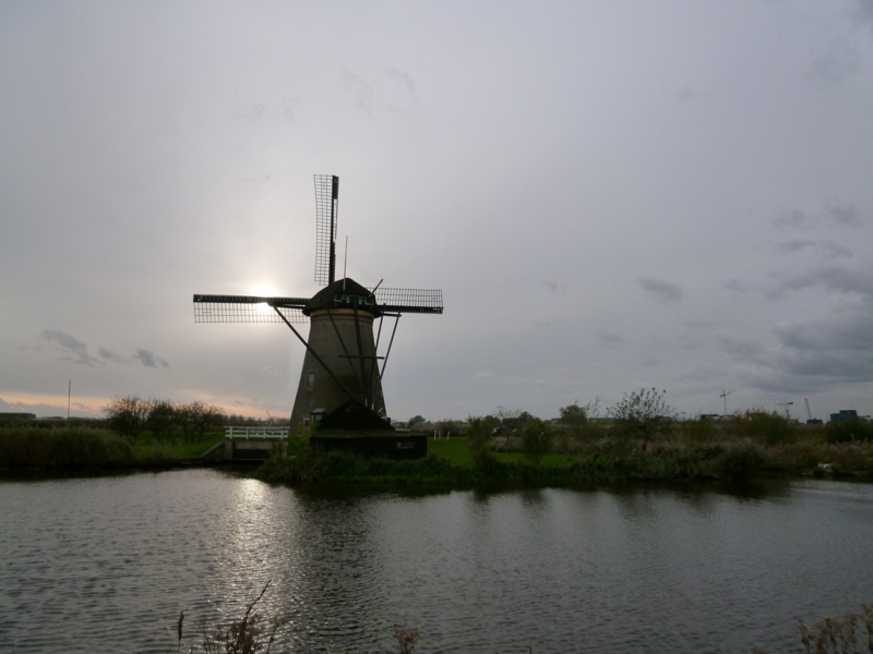 f:id:bitterer_karamel:20121106153048j:image:w360