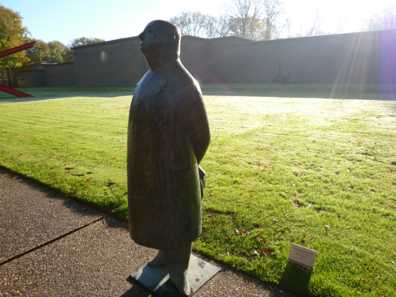 f:id:bitterer_karamel:20121106182551j:image:w360