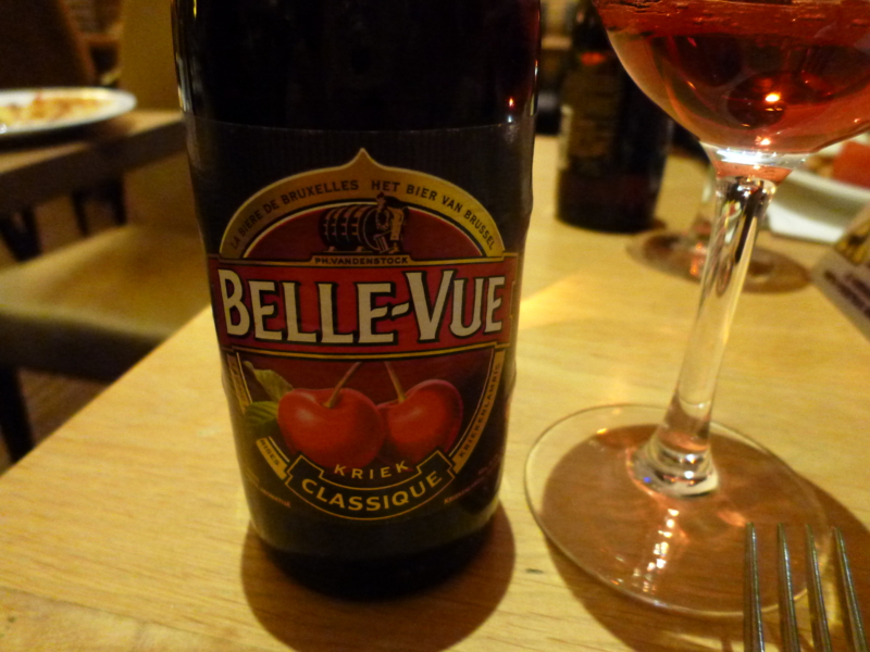 f:id:bitterer_karamel:20121106191936j:image:w360