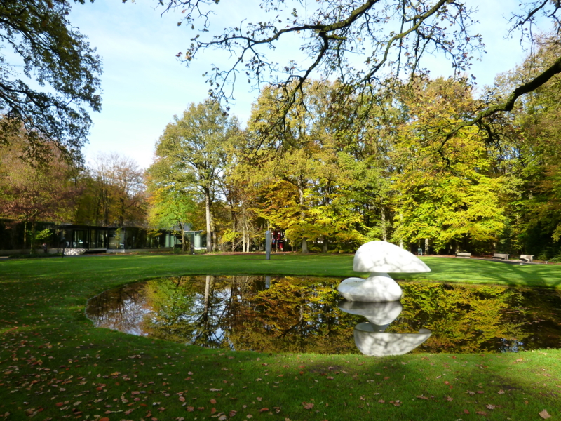 f:id:bitterer_karamel:20121106200008j:image:w360