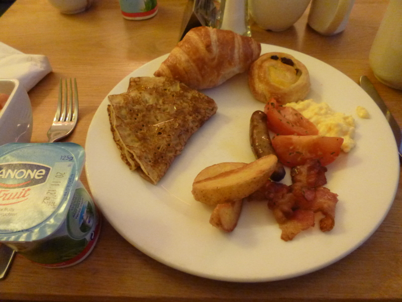 f:id:bitterer_karamel:20121107080018j:image:w360