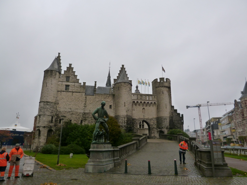 f:id:bitterer_karamel:20121107092041j:image:w360