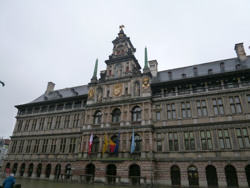 f:id:bitterer_karamel:20121107092745j:image:w360