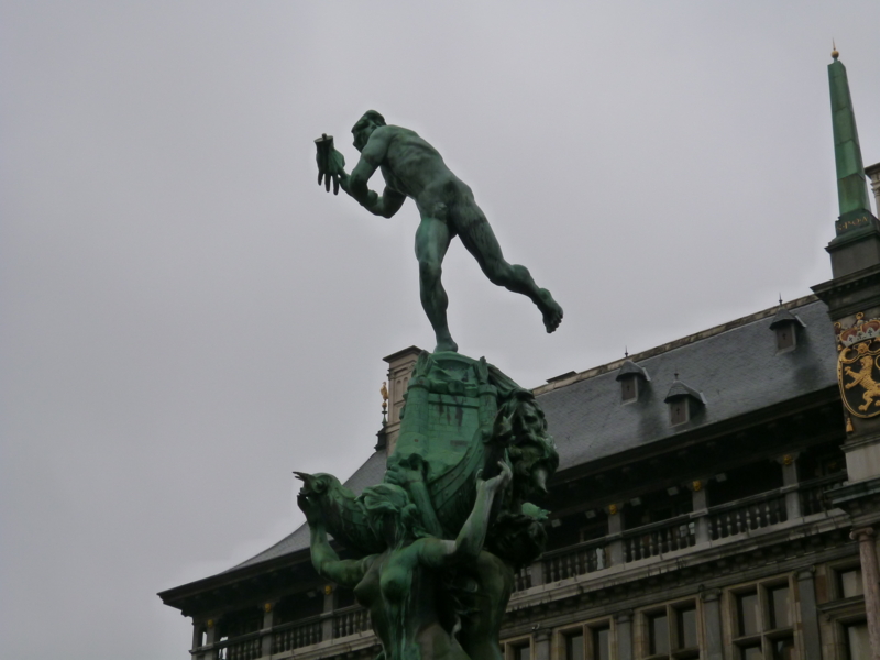 f:id:bitterer_karamel:20121107092827j:image:w360