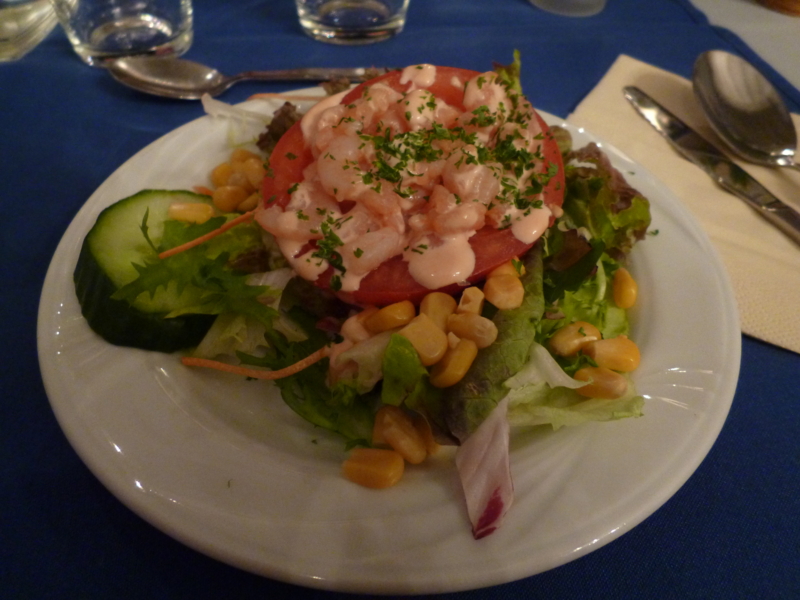 f:id:bitterer_karamel:20121107131654j:image:w360