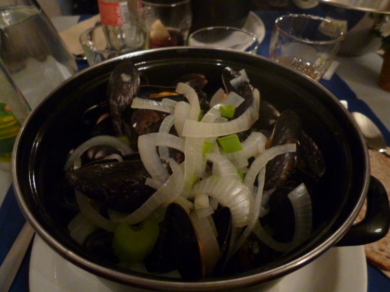 f:id:bitterer_karamel:20121107135043j:image:w360
