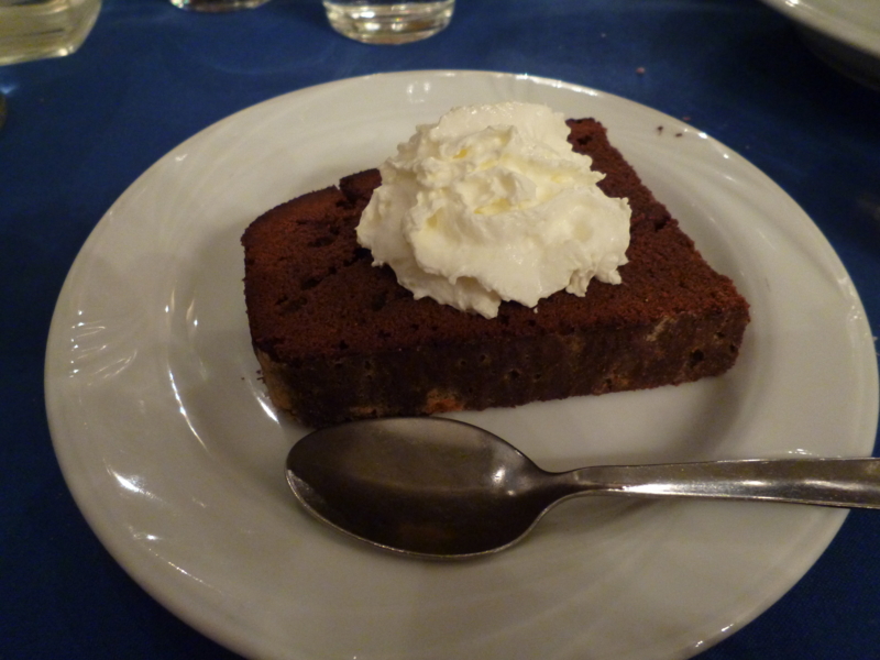 f:id:bitterer_karamel:20121107143344j:image:w360