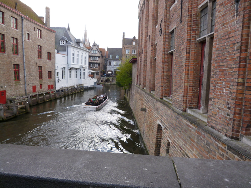 f:id:bitterer_karamel:20121107145641j:image:w360