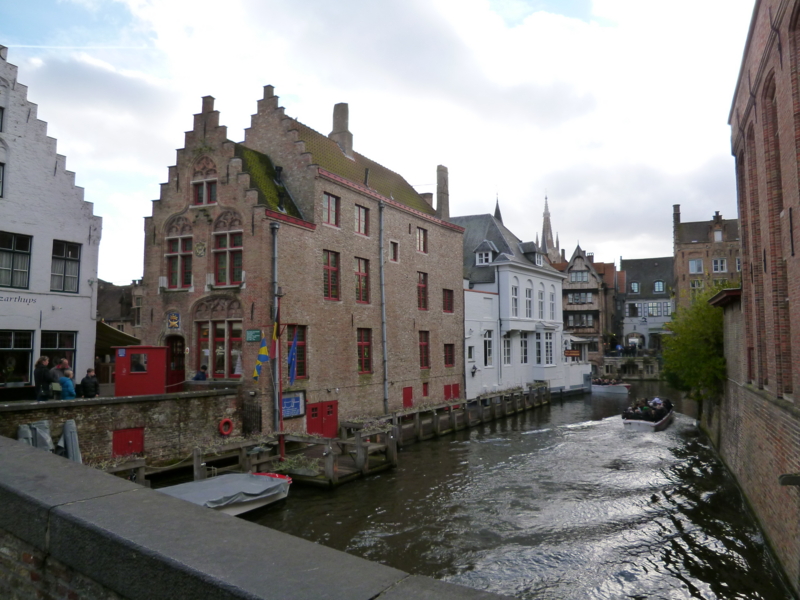 f:id:bitterer_karamel:20121107145645j:image:w360
