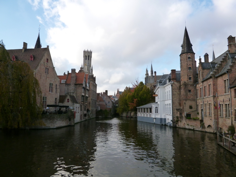 f:id:bitterer_karamel:20121107150226j:image:w360