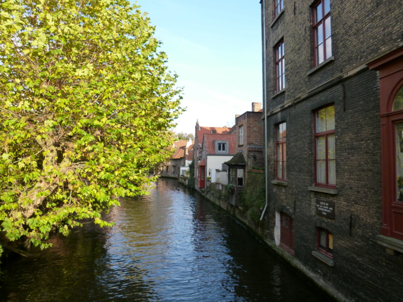 f:id:bitterer_karamel:20121107153518j:image:w360