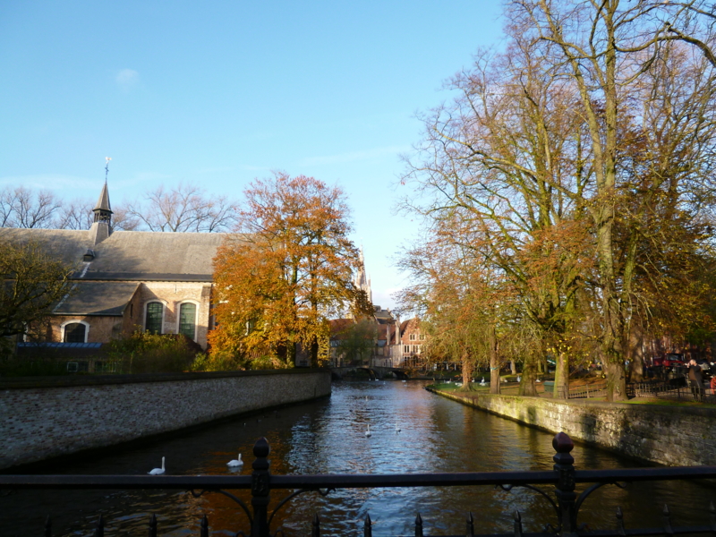 f:id:bitterer_karamel:20121107154547j:image:w360