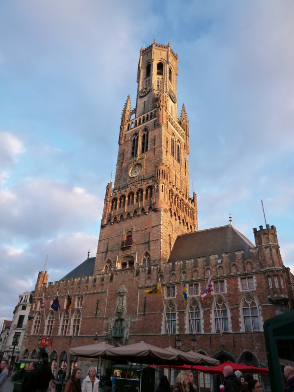 f:id:bitterer_karamel:20121107163626j:image:w360