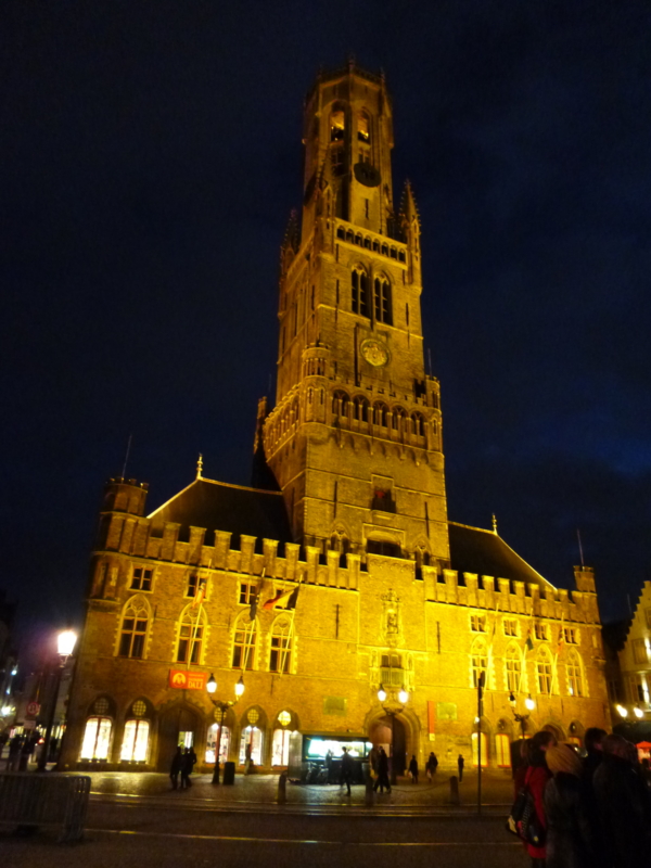 f:id:bitterer_karamel:20121107175501j:image:w360