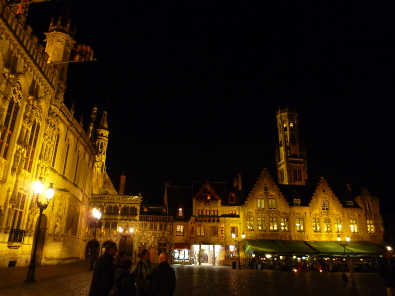 f:id:bitterer_karamel:20121107183949j:image:w360