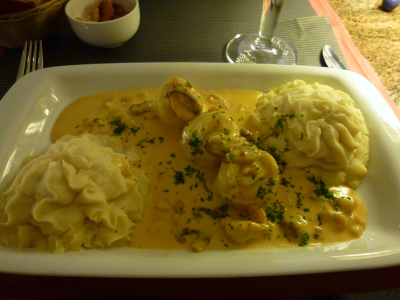 f:id:bitterer_karamel:20121107193046j:image:w360
