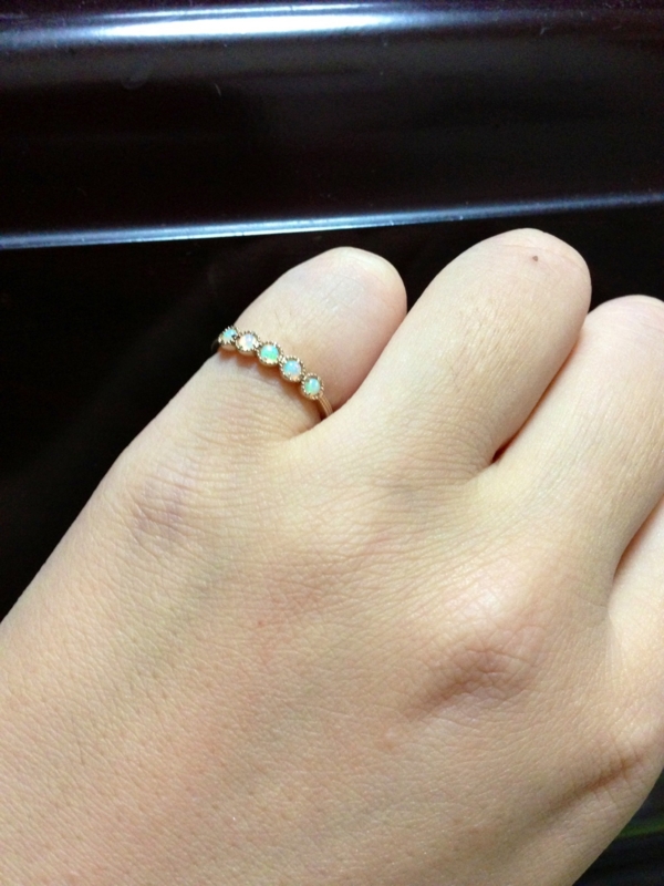 f:id:bitterer_karamel:20130903223436j:image