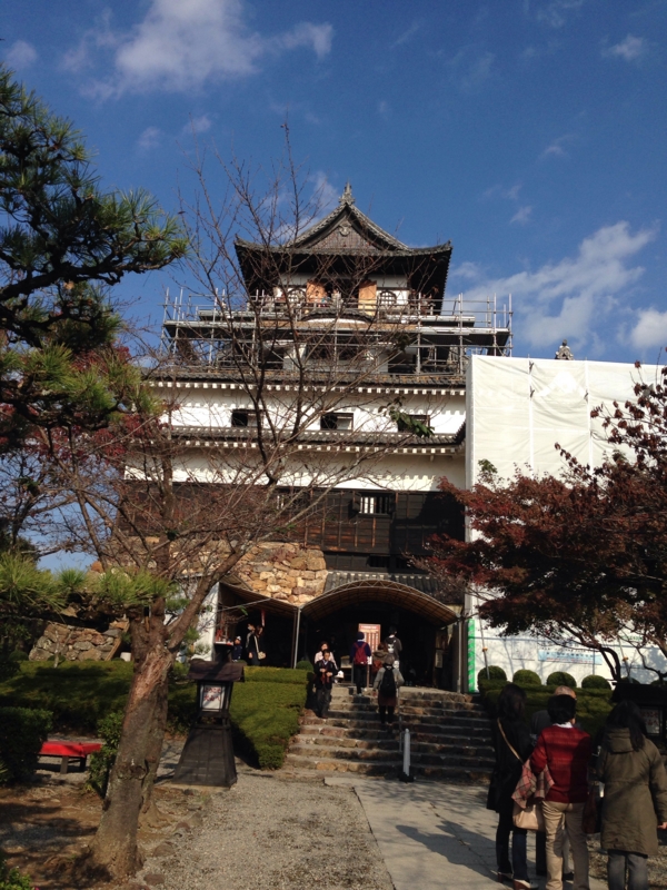 f:id:bitterer_karamel:20131121220125j:image