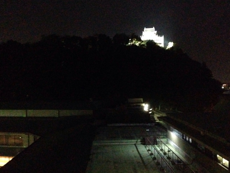 f:id:bitterer_karamel:20131121220147j:image