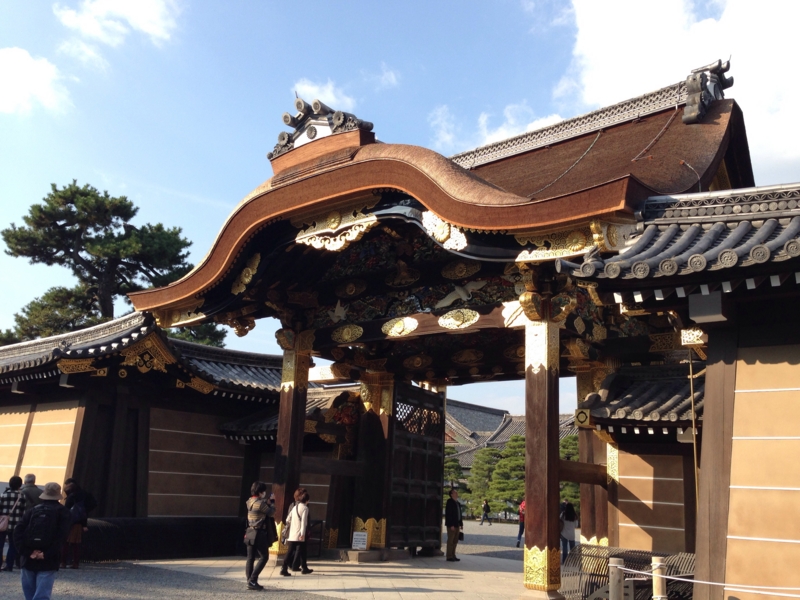 f:id:bitterer_karamel:20131125214004j:image