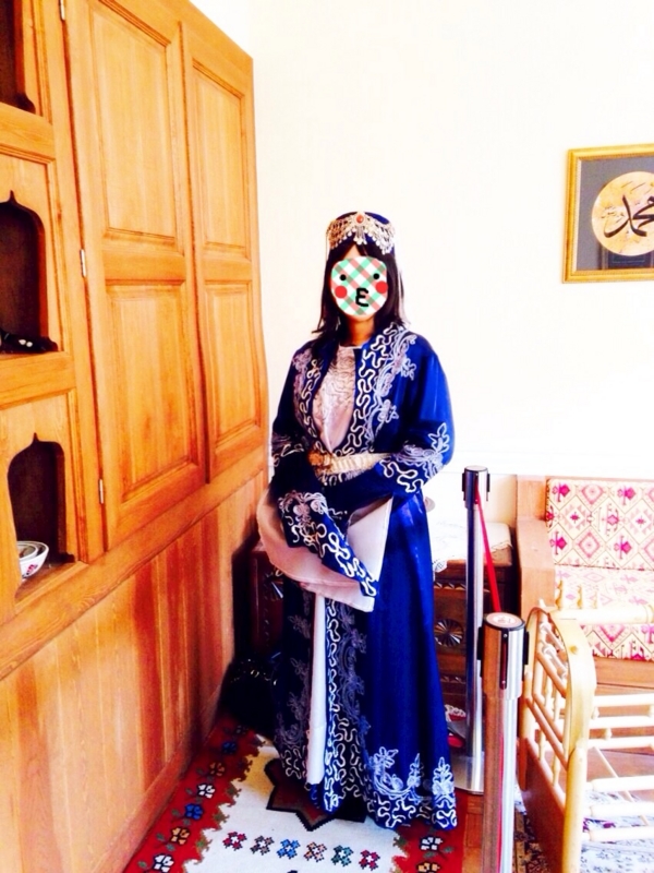 f:id:bitterer_karamel:20131126225347j:image