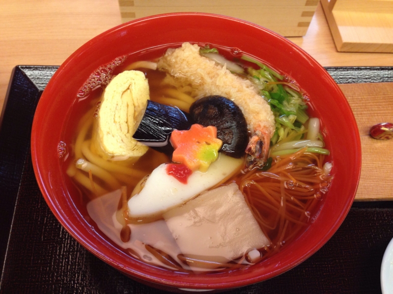 f:id:bitterer_karamel:20131127222712j:image