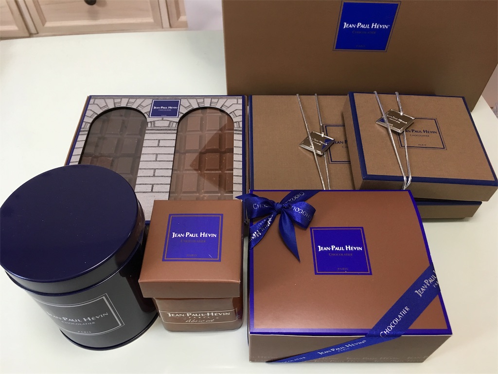 f:id:bitterer_karamel:20170128115350j:image