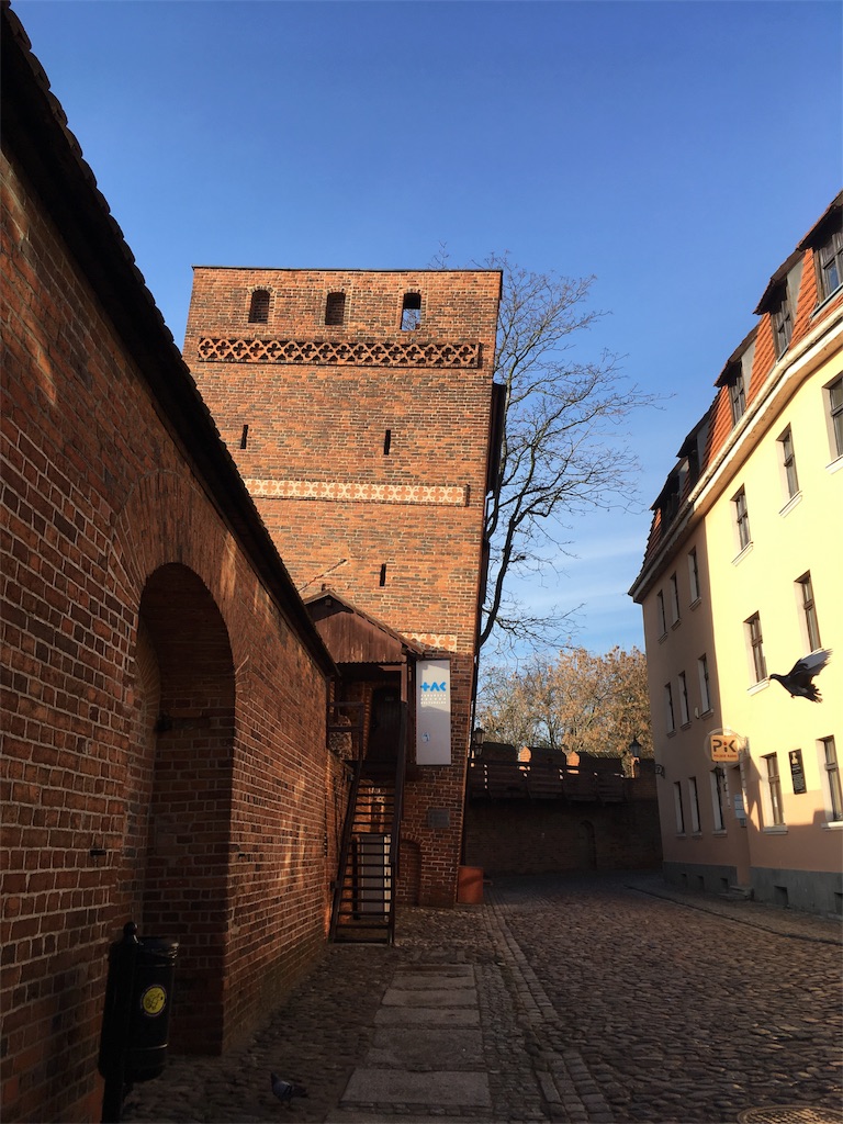 f:id:bitterer_karamel:20170202074210j:image