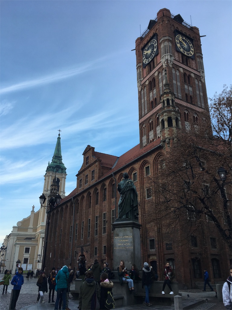 f:id:bitterer_karamel:20170215073220j:image