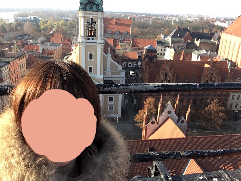 f:id:bitterer_karamel:20170217055328j:image