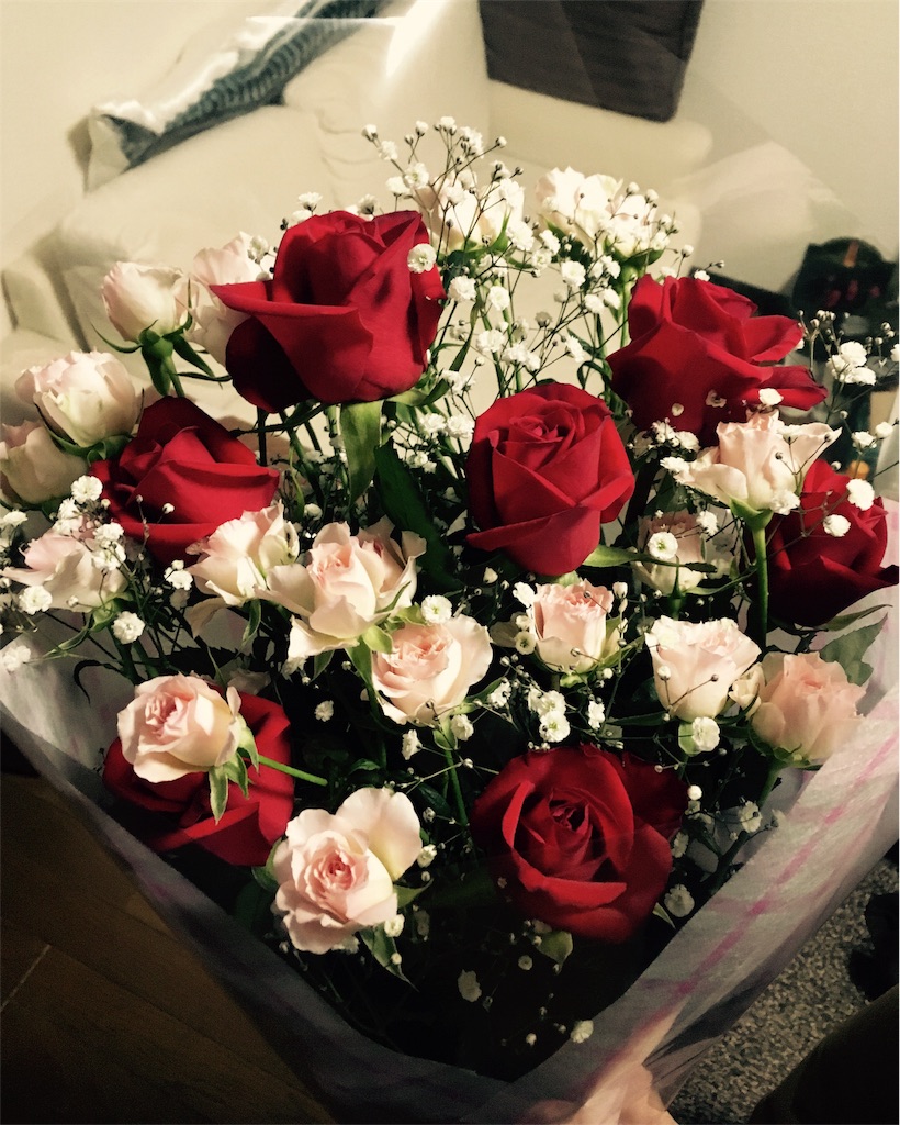 f:id:bitterer_karamel:20170608224954j:image