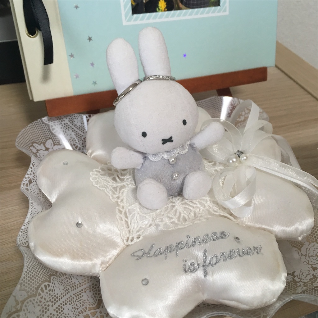 f:id:bitterer_karamel:20170921180057j:image