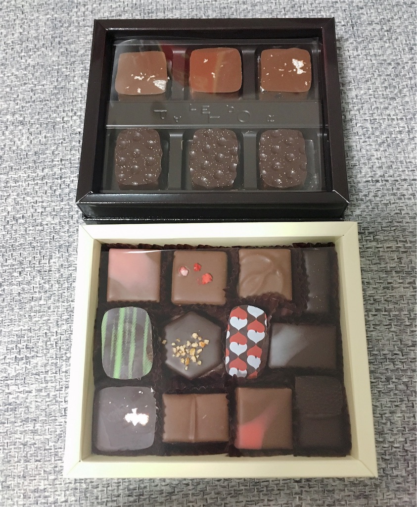 f:id:bitterer_karamel:20190120111041j:image