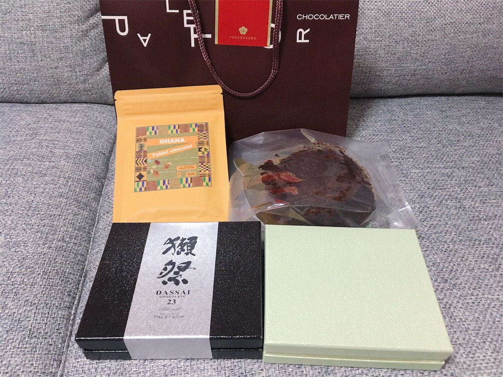 f:id:bitterer_karamel:20190120111047j:image