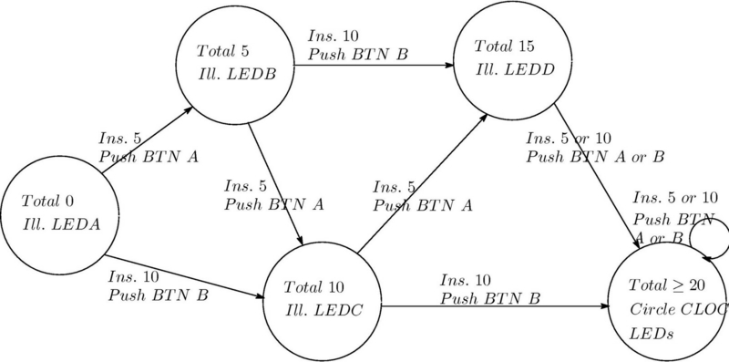 20140721111217