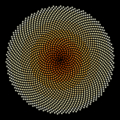 20140802092612