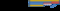 20141001105647