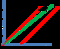 20141005002954