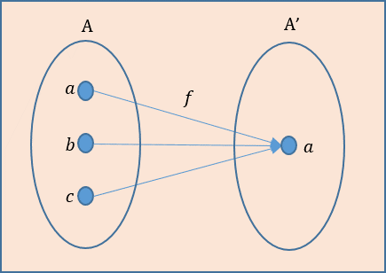 f:id:bitterharvest:20150227072635p:plain