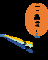 20150420100557