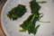 20160311223027